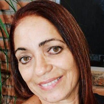 Gilda Santos