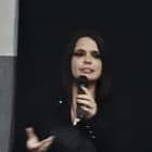 Gisele Almeida